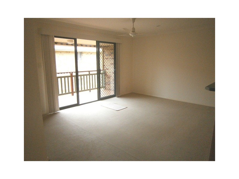 2/15 Boyd Street, Tweed Heads NSW 2485
