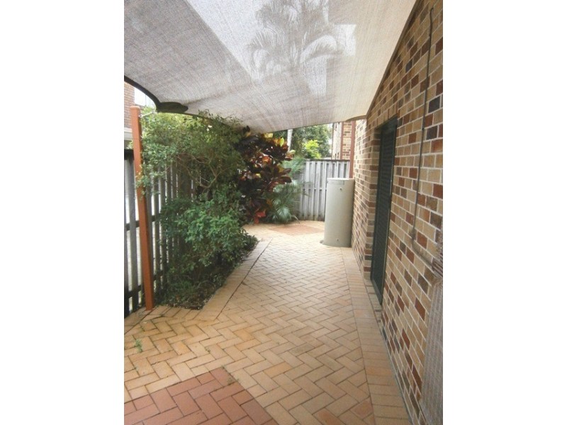 2/15 Boyd Street, Tweed Heads NSW 2485