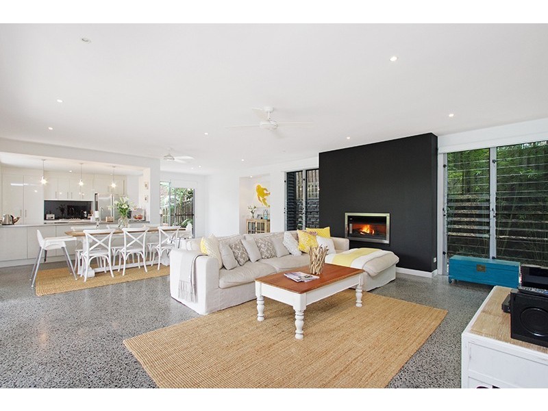 13 Alkira Street, Tugun QLD 4224