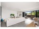 13 Alkira Street, Tugun QLD 4224