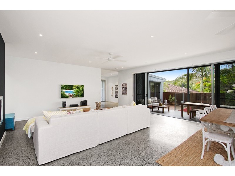 13 Alkira Street, Tugun QLD 4224