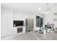 13 Alkira Street, Tugun QLD 4224