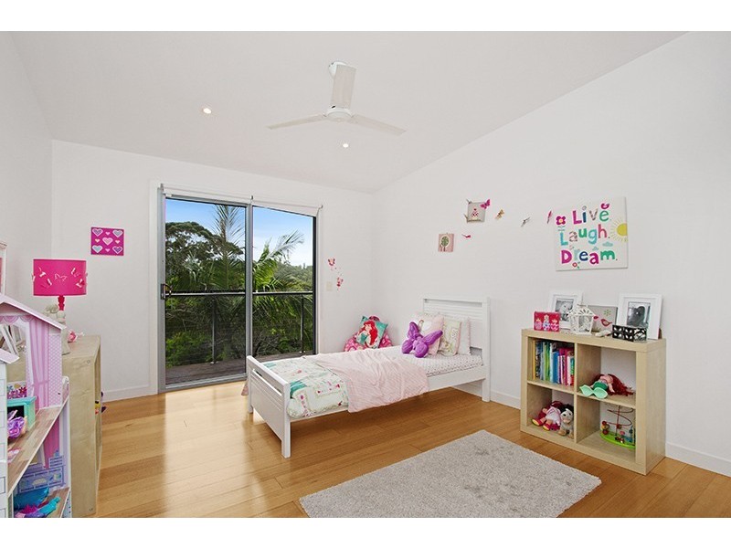 13 Alkira Street, Tugun QLD 4224