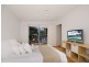 13 Alkira Street, Tugun QLD 4224