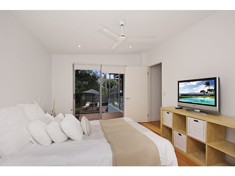 13 Alkira Street, Tugun QLD 4224