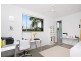 13 Alkira Street, Tugun QLD 4224