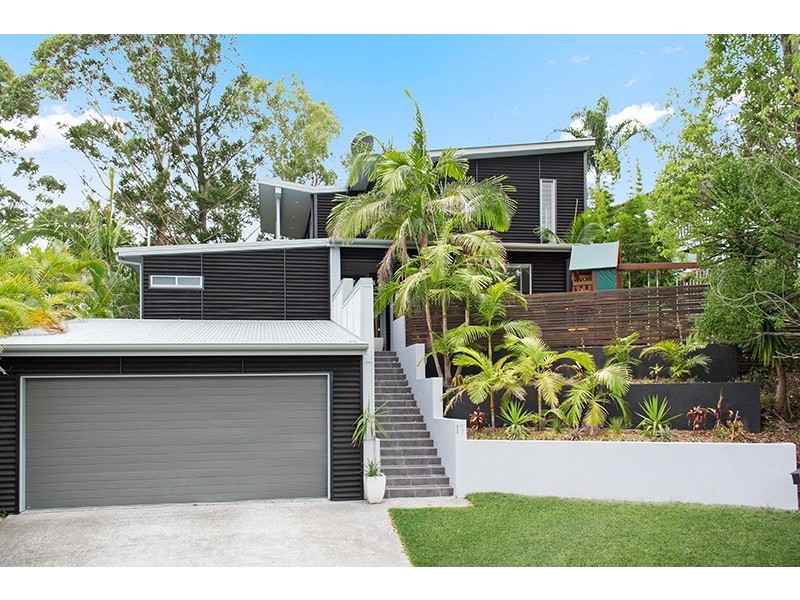 13 Alkira Street, Tugun QLD 4224
