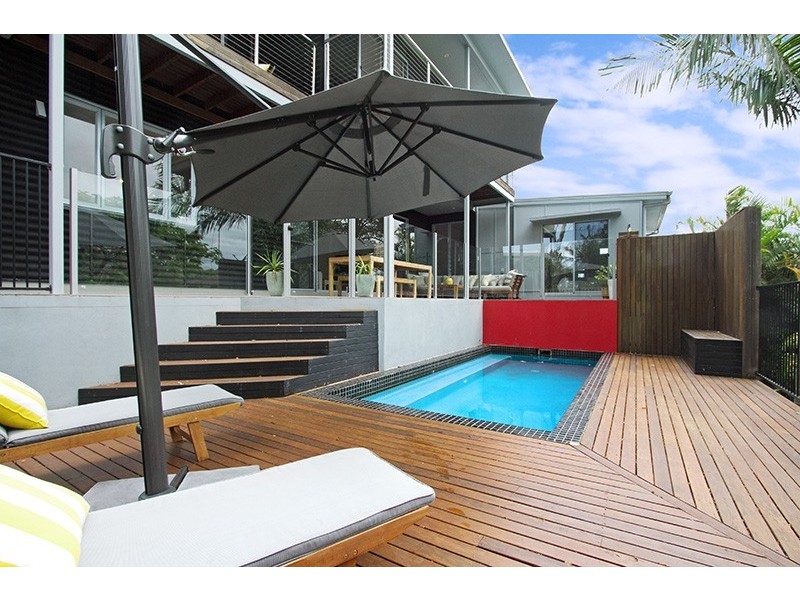 13 Alkira Street, Tugun QLD 4224