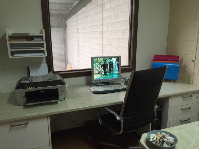 12 Tierney Place, Tweed Heads NSW 2485