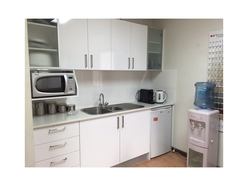 12 Tierney Place, Tweed Heads NSW 2485