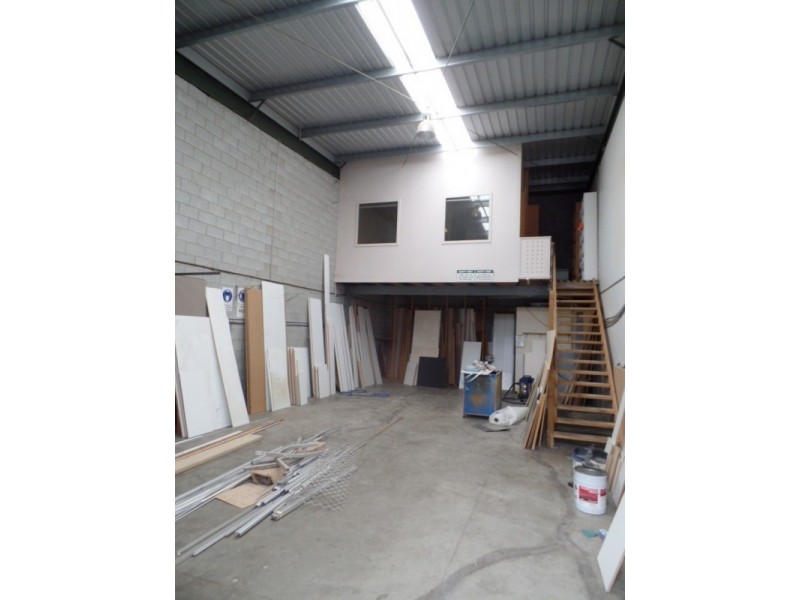 12 Tierney Place, Tweed Heads NSW 2485