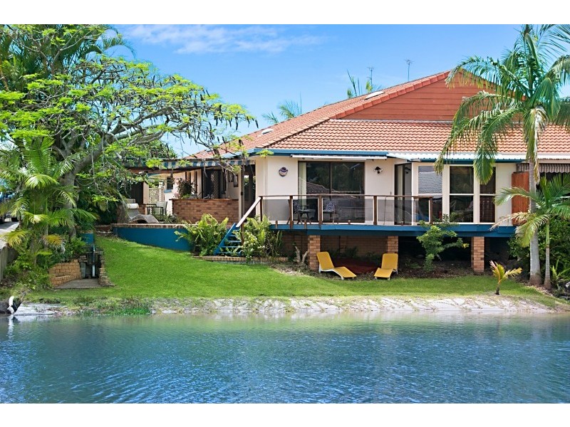 1/9 Tattler Court, Tweed Heads West NSW 2485