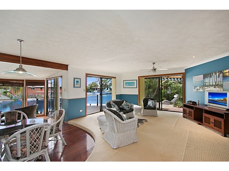 1/9 Tattler Court, Tweed Heads West NSW 2485