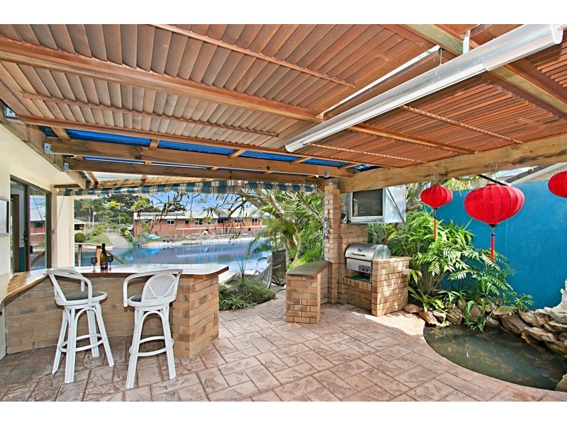 1/9 Tattler Court, Tweed Heads West NSW 2485