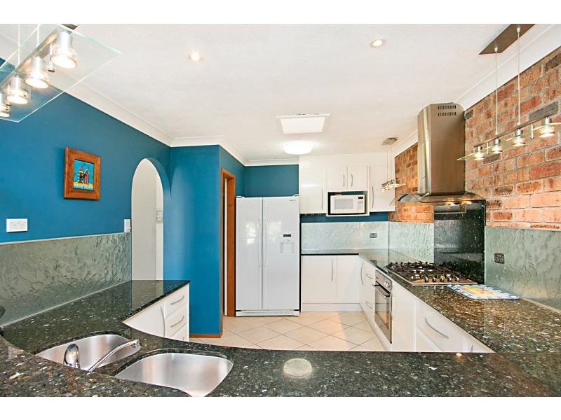 1/9 Tattler Court, Tweed Heads West NSW 2485