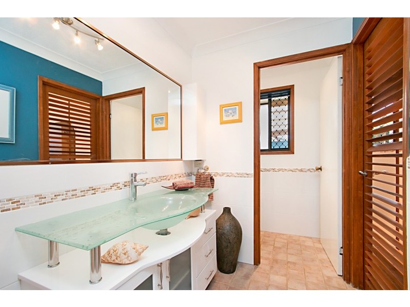 1/9 Tattler Court, Tweed Heads West NSW 2485