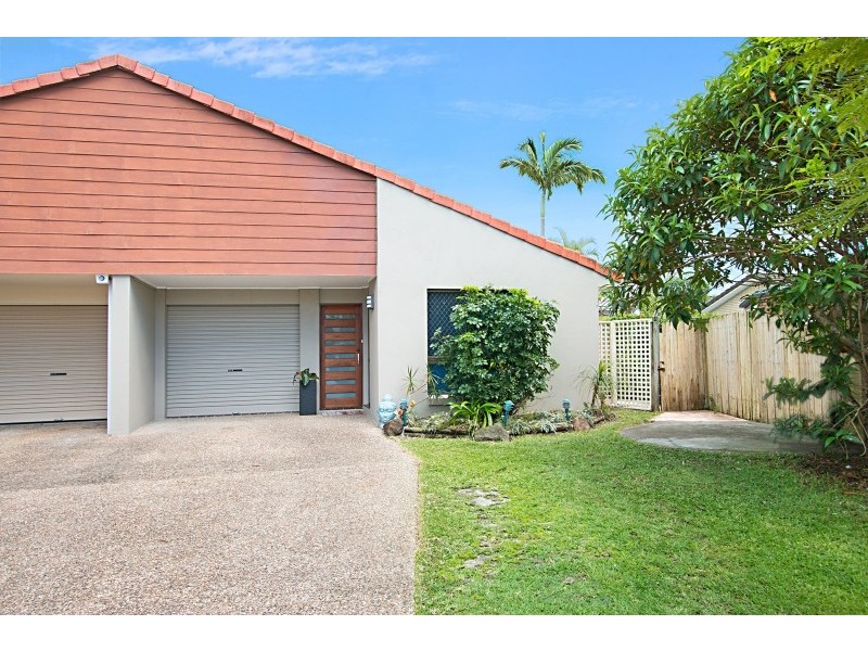 1/9 Tattler Court, Tweed Heads West NSW 2485