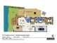 1/9 Tattler Court, Tweed Heads West NSW 2485 Floorplan