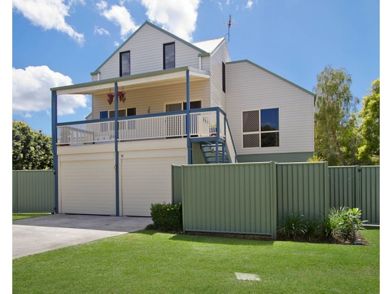 11 Gray Street, Tumbulgum NSW 2490