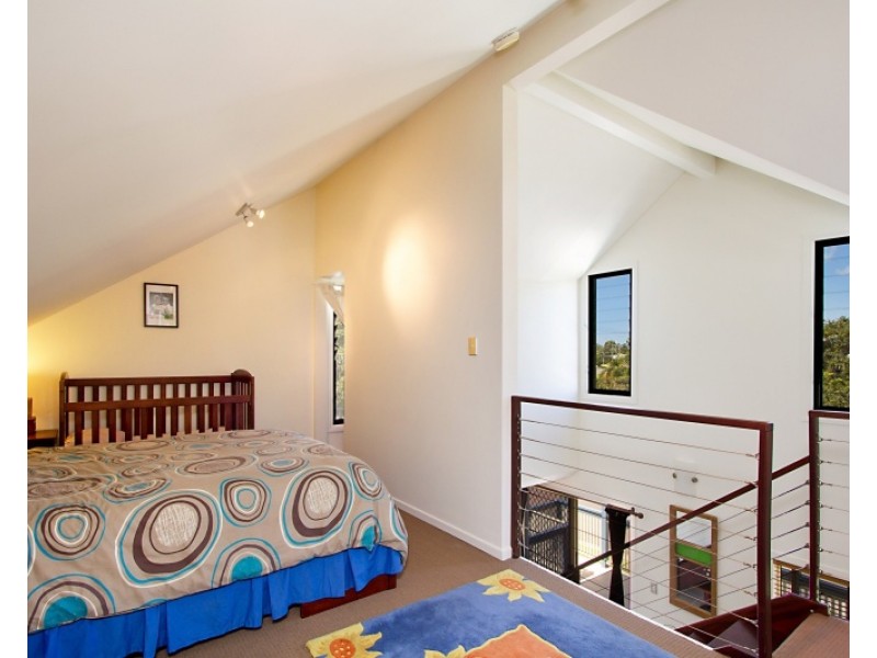 11 Gray Street, Tumbulgum NSW 2490