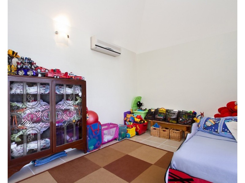 11 Gray Street, Tumbulgum NSW 2490