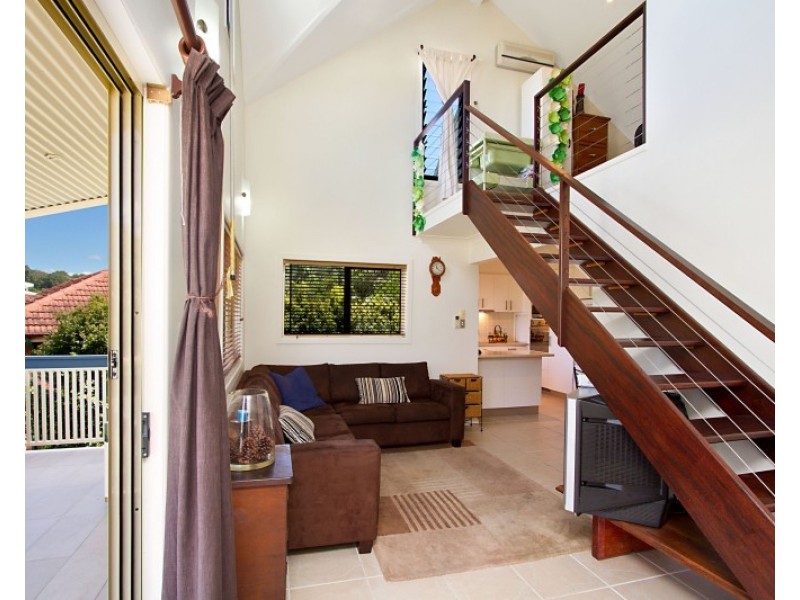 11 Gray Street, Tumbulgum NSW 2490