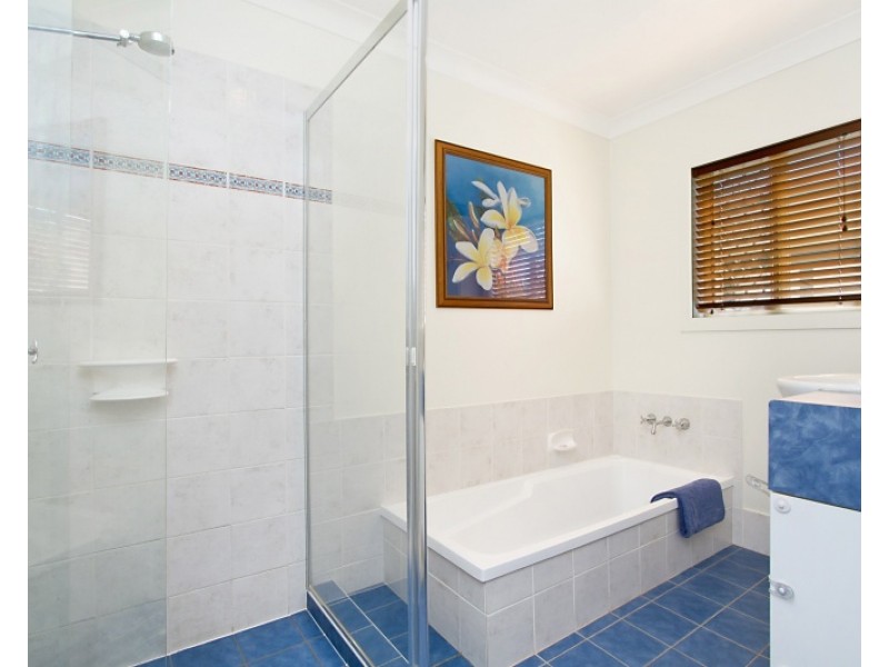 11 Gray Street, Tumbulgum NSW 2490