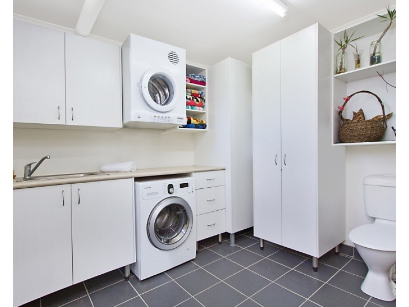 11 Gray Street, Tumbulgum NSW 2490