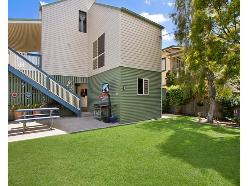 11 Gray Street, Tumbulgum NSW 2490