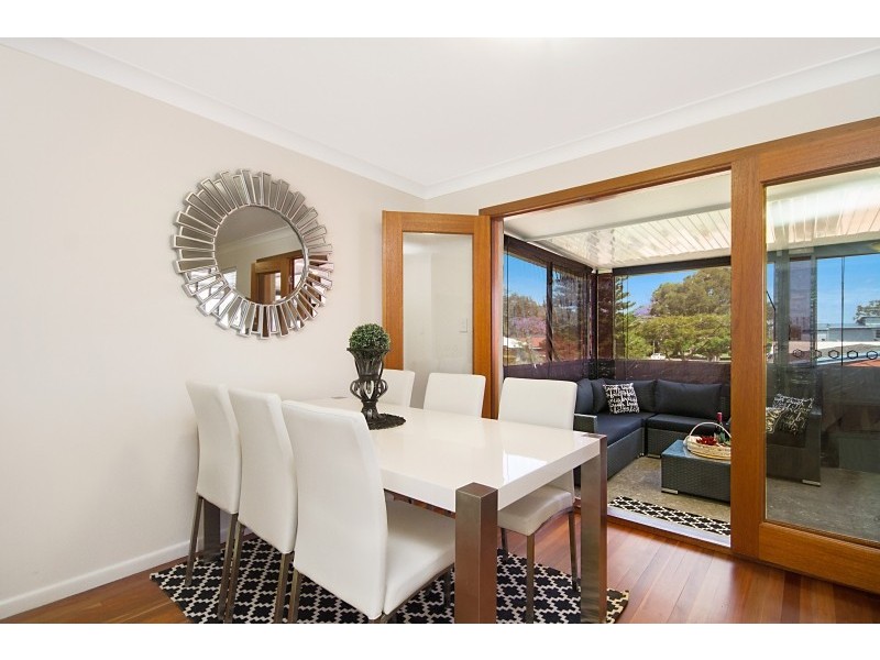 1 & 2/77 Ducat Street, Tweed Heads NSW 2485