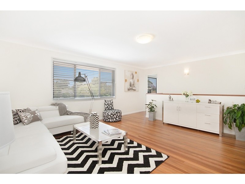 1 & 2/77 Ducat Street, Tweed Heads NSW 2485