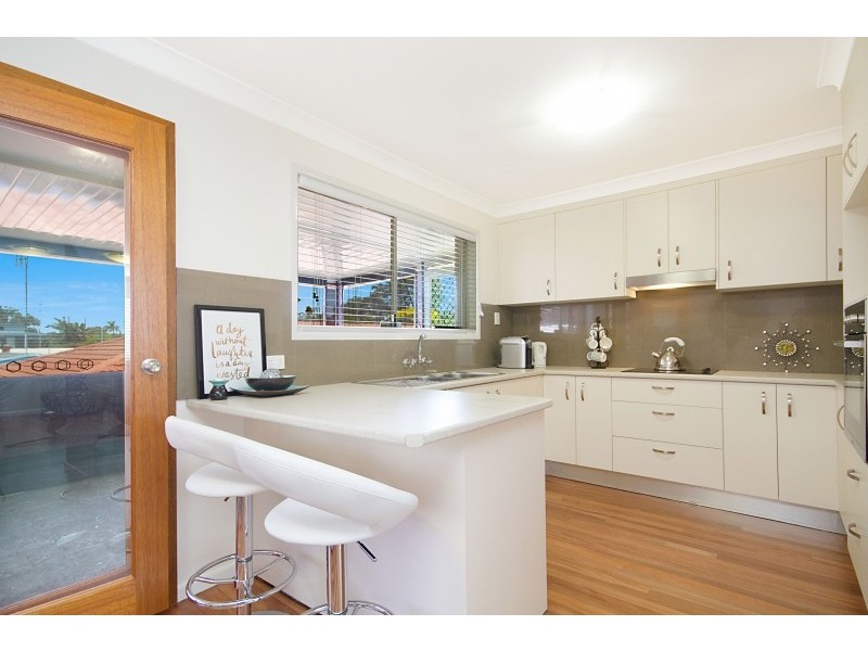 1 & 2/77 Ducat Street, Tweed Heads NSW 2485