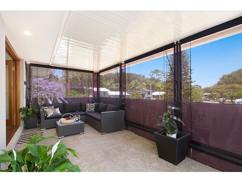 1 & 2/77 Ducat Street, Tweed Heads NSW 2485