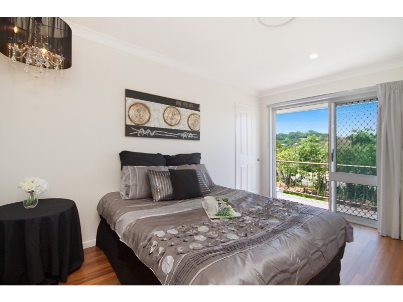 1 & 2/77 Ducat Street, Tweed Heads NSW 2485