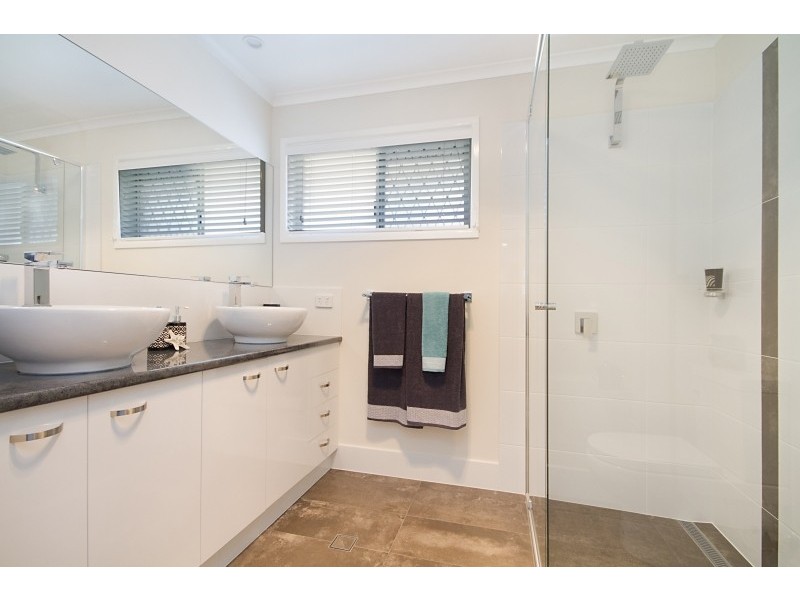 1 & 2/77 Ducat Street, Tweed Heads NSW 2485