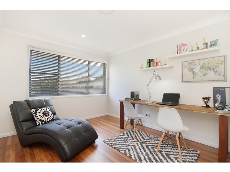 1 & 2/77 Ducat Street, Tweed Heads NSW 2485