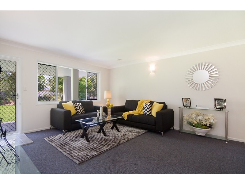 1 & 2/77 Ducat Street, Tweed Heads NSW 2485