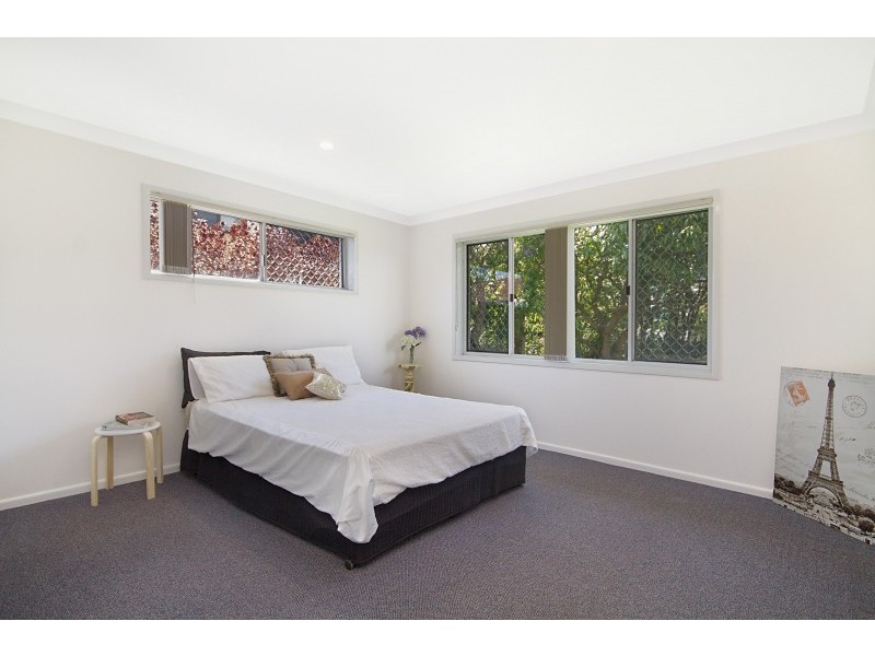 1 & 2/77 Ducat Street, Tweed Heads NSW 2485