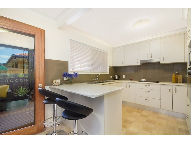 1 & 2/77 Ducat Street, Tweed Heads NSW 2485