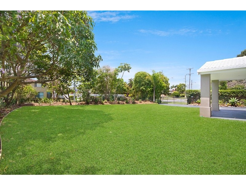 1 & 2/77 Ducat Street, Tweed Heads NSW 2485