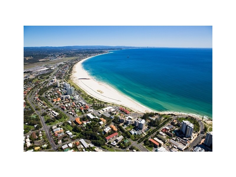 1 & 2/77 Ducat Street, Tweed Heads NSW 2485