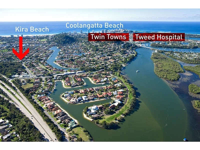 1 & 2/77 Ducat Street, Tweed Heads NSW 2485