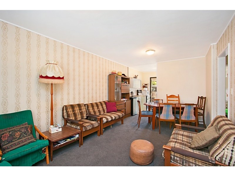 2/34 South Street ‘Siesta’, Kirra QLD 4225