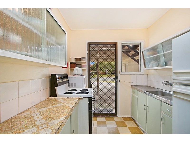 2/34 South Street ‘Siesta’, Kirra QLD 4225