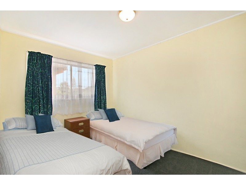 2/34 South Street ‘Siesta’, Kirra QLD 4225