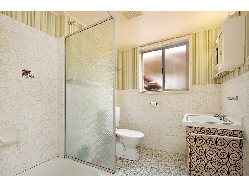 2/34 South Street ‘Siesta’, Kirra QLD 4225