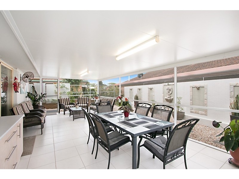 2/25 Banks Avenue, Tweed Heads NSW 2485