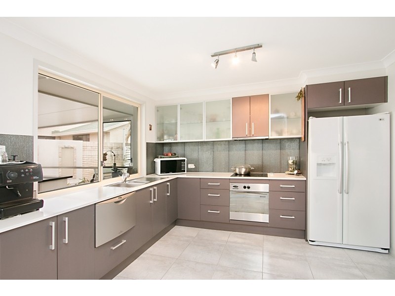 2/25 Banks Avenue, Tweed Heads NSW 2485