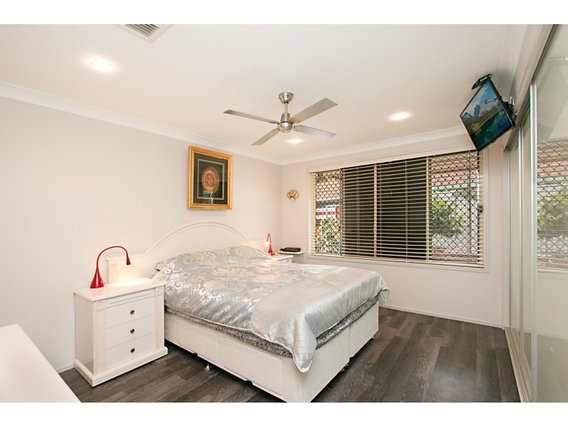 2/25 Banks Avenue, Tweed Heads NSW 2485