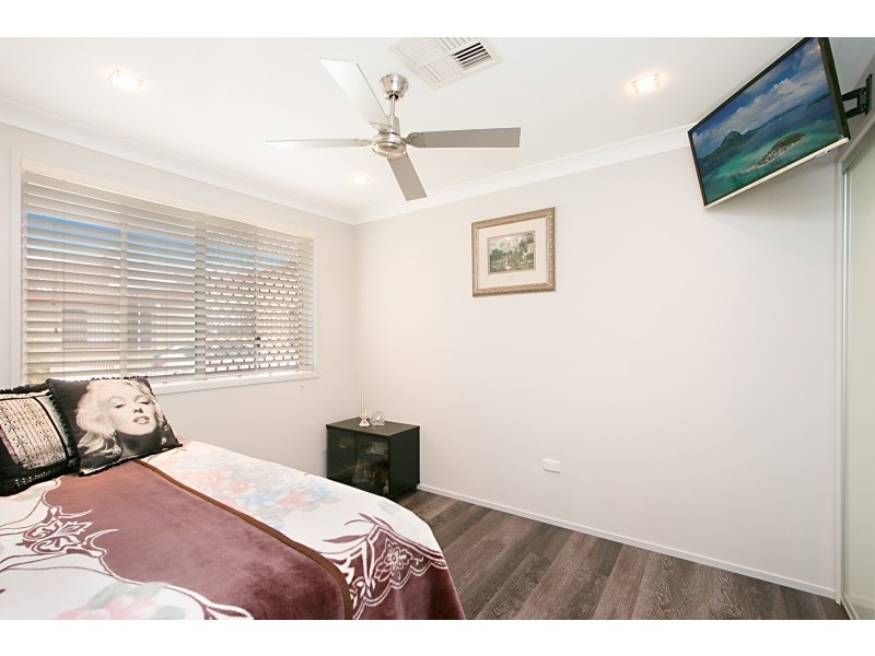 2/25 Banks Avenue, Tweed Heads NSW 2485